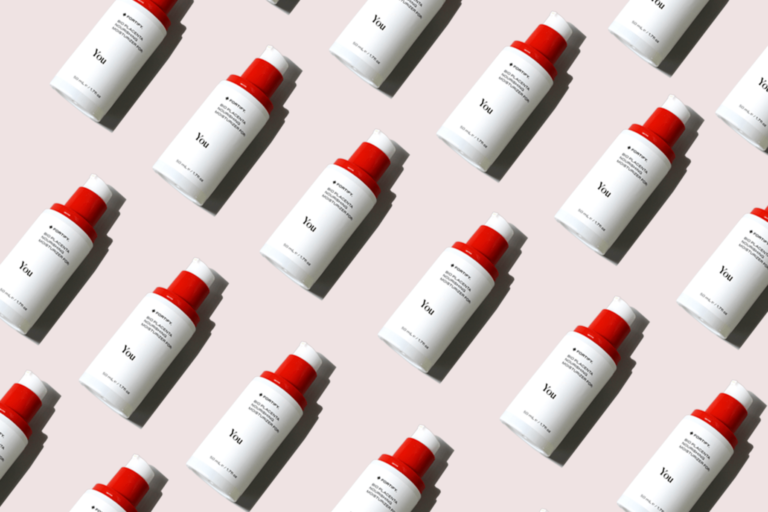 The Truth About Customized Skincare: Is It Worth The Hype?
